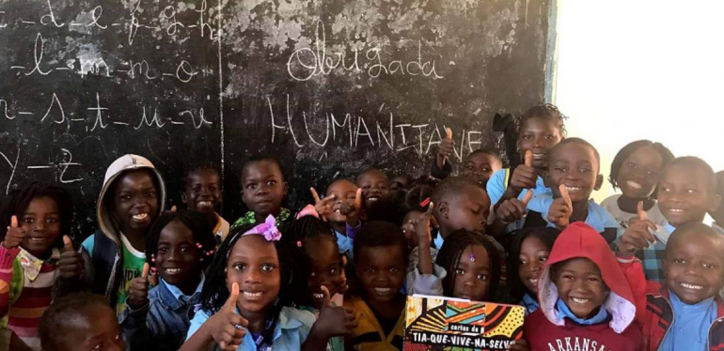 2018-ajuda-a-mocambique