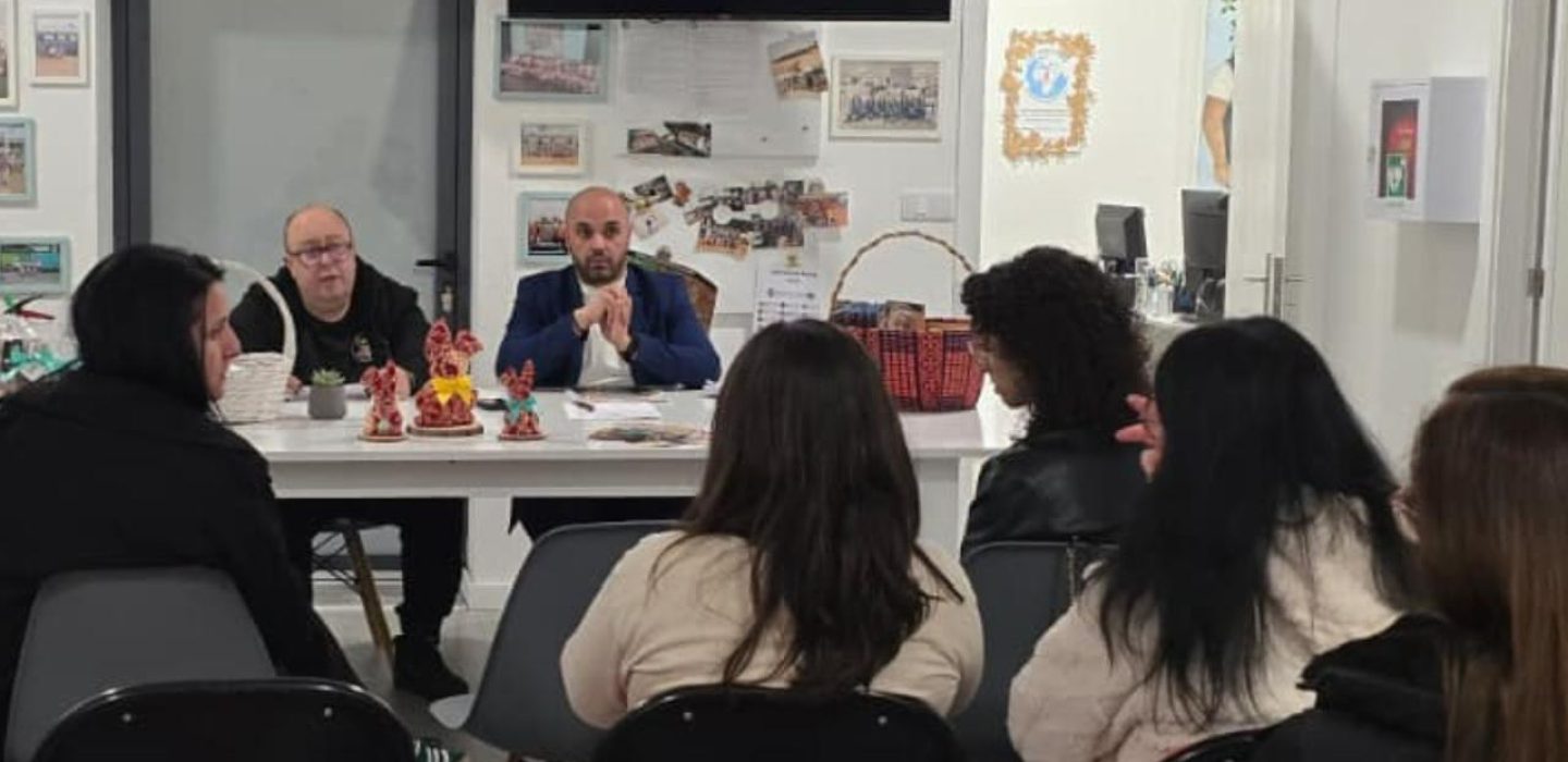 Assembleia-Gerac_2026