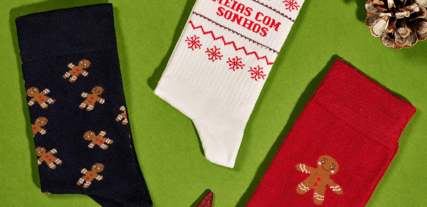 Campanha HumanitAVE 10