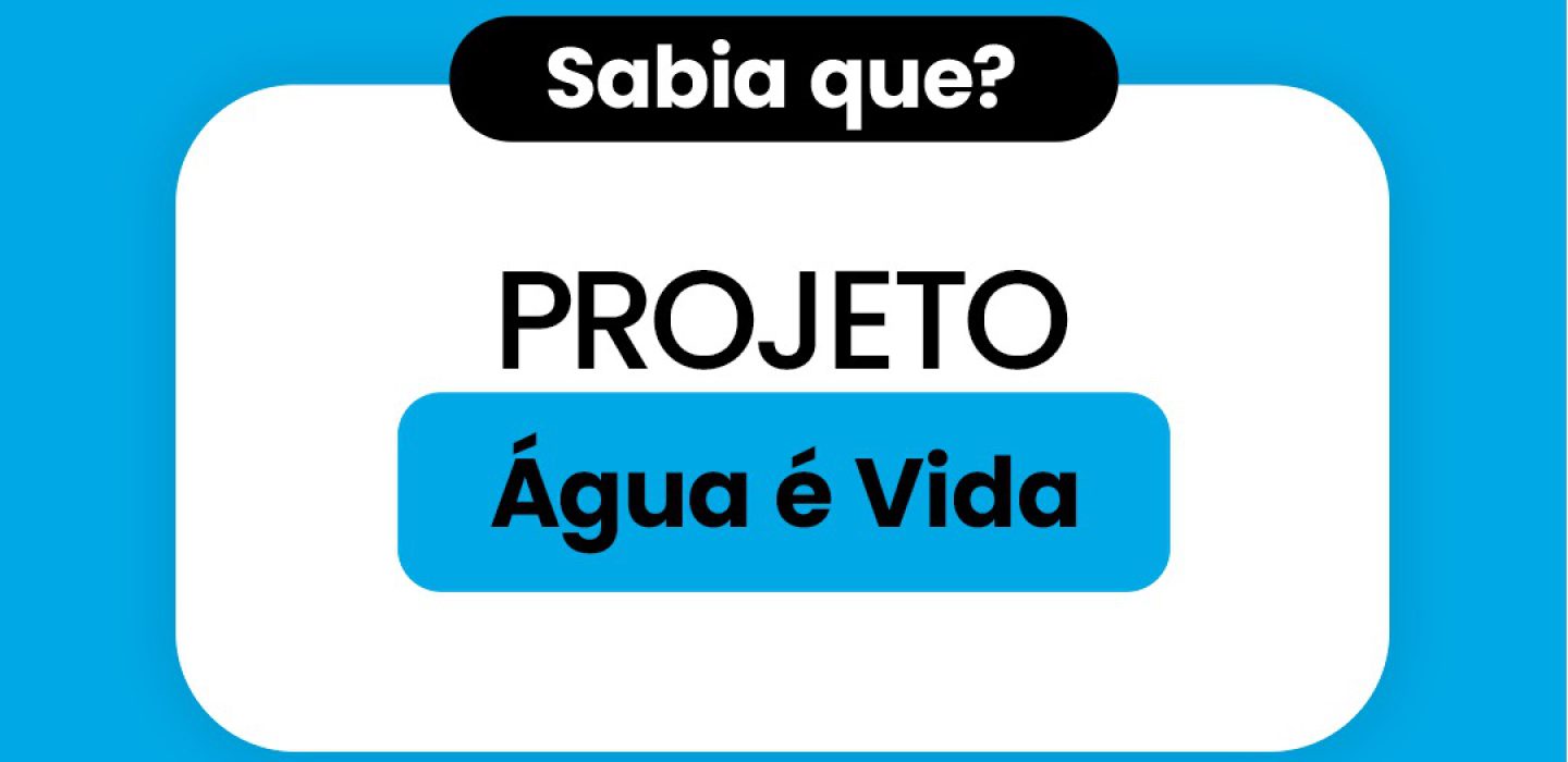 Imagem WhatsApp 2025-07-12 às 08.05.35_e5bb61f0