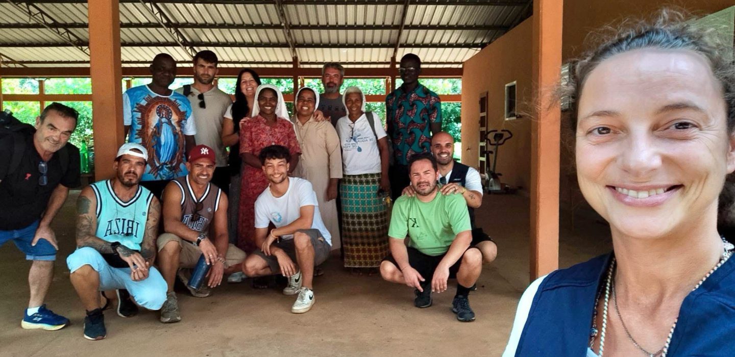 Imagem WhatsApp 2025-09-28 às 20.57.28_eaeed7d7