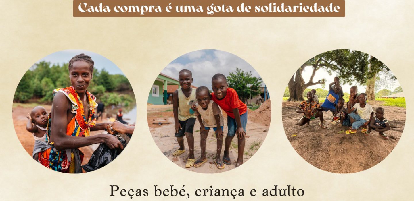 Imagem WhatsApp 2025-10-13 às 16.11.38_c52e4b9d