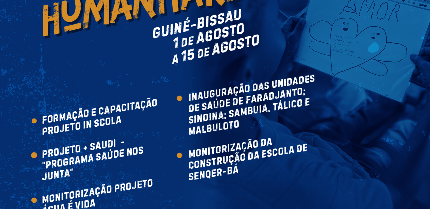Post apresentação - 27 Missao[1]