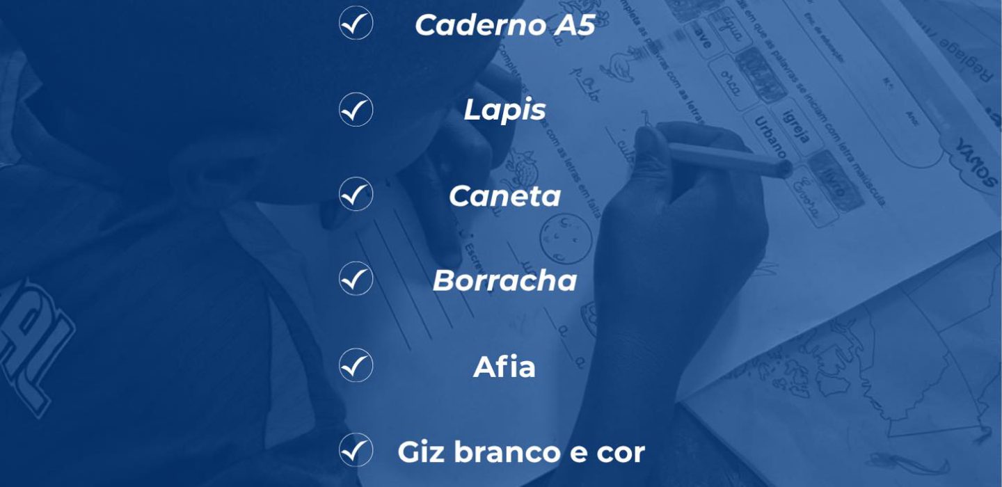 Recolha_de_Material_Escolar