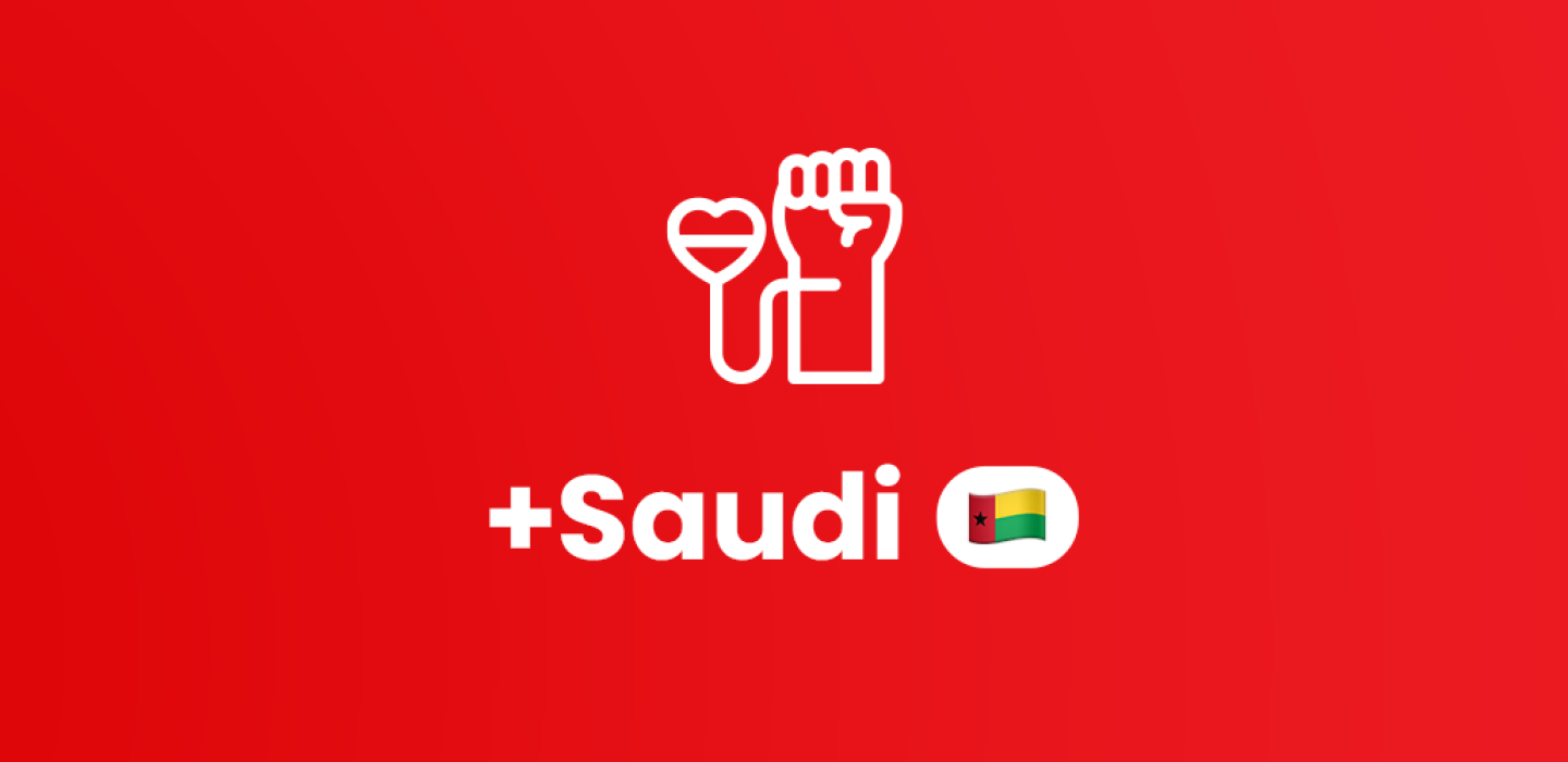 +Saudi