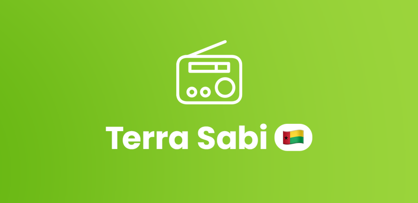 Terra Sabi Terra Sabi