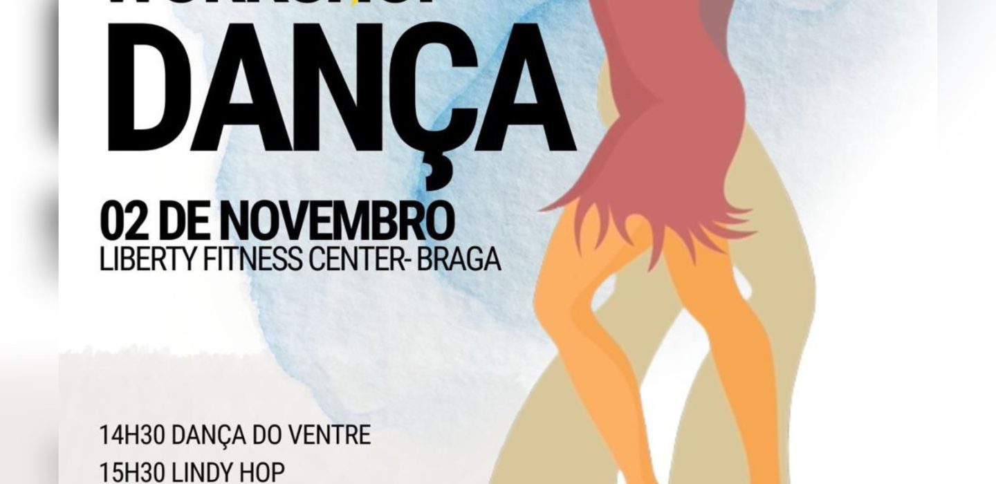 Workshop-Danca-