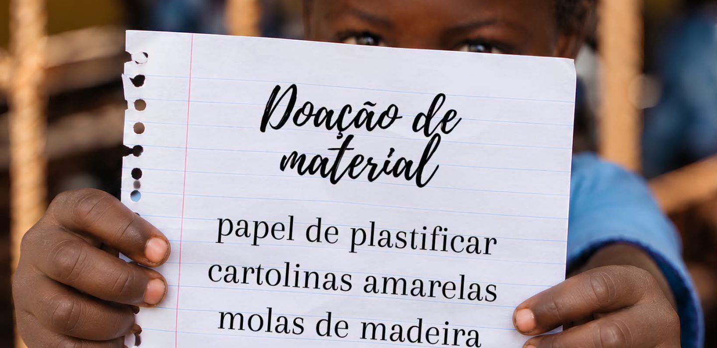 doação_material