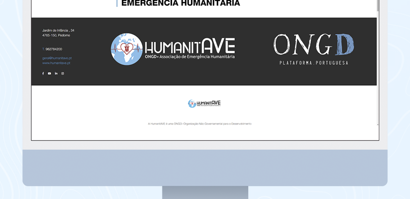humanitave_ongd_feed